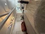 44862 Willis Road - Photo 12
