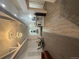 44862 Willis Road - Photo 13