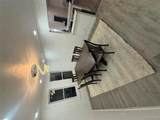 44862 Willis Road - Photo 14