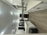 44862 Willis Road - Photo 2