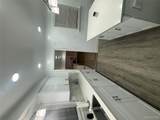 44862 Willis Road - Photo 3