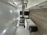 44862 Willis Road - Photo 4