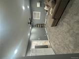44862 Willis Road - Photo 5