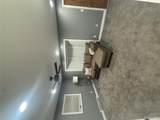 44862 Willis Road - Photo 6