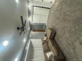 44862 Willis Road - Photo 7