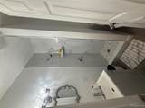 44862 Willis Road - Photo 9