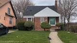 9526 Littlefield Street - Photo 1