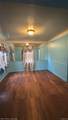 9526 Littlefield Street - Photo 19