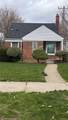 9526 Littlefield Street - Photo 2