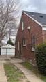 9526 Littlefield Street - Photo 3
