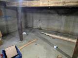 16433 Dudley Road - Photo 10