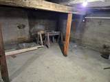 16433 Dudley Road - Photo 11