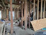 16433 Dudley Road - Photo 14