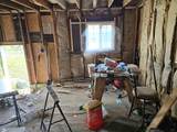 16433 Dudley Road - Photo 15