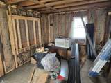 16433 Dudley Road - Photo 17