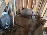 16433 Dudley Road - Photo 19