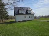 16433 Dudley Road - Photo 2