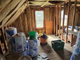 16433 Dudley Road - Photo 22