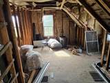16433 Dudley Road - Photo 23