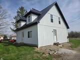 16433 Dudley Road - Photo 3