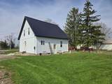 16433 Dudley Road - Photo 5