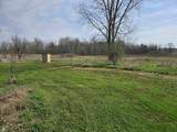 16433 Dudley Road - Photo 6