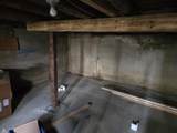 16433 Dudley Road - Photo 8