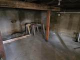 16433 Dudley Road - Photo 9