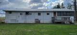 2889 Mill Station Road - Photo 10