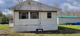 2889 Mill Station Road - Photo 11