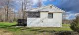 2889 Mill Station Road - Photo 12