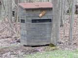 2889 Mill Station Road - Photo 13