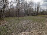 2889 Mill Station Road - Photo 14