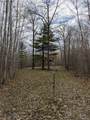 2889 Mill Station Road - Photo 16
