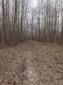2889 Mill Station Road - Photo 17