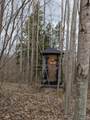 2889 Mill Station Road - Photo 20