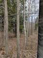 2889 Mill Station Road - Photo 22