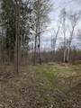 2889 Mill Station Road - Photo 24