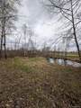 2889 Mill Station Road - Photo 25