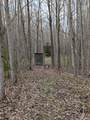 2889 Mill Station Road - Photo 26