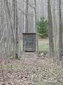 2889 Mill Station Road - Photo 27