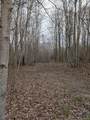 2889 Mill Station Road - Photo 28