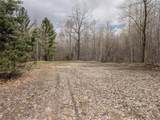 2889 Mill Station Road - Photo 30