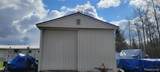 2889 Mill Station Road - Photo 6