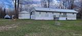 2889 Mill Station Road - Photo 8