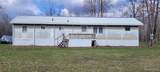 2889 Mill Station Road - Photo 9