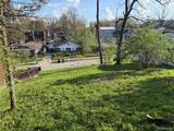 1808 Orchard Street - Photo 10