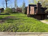 1808 Orchard Street - Photo 2