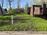 1808 Orchard Street - Photo 3