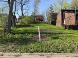 1808 Orchard Street - Photo 4